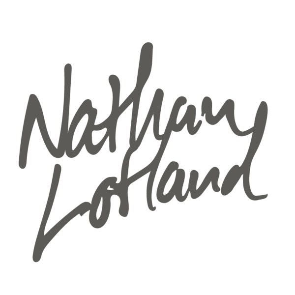 Nathan Lofland